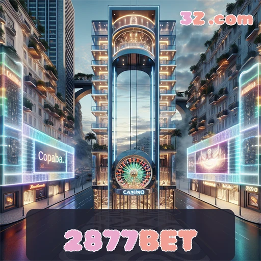 Baixar Recursos Empolgantes no 2877bet para Jogos