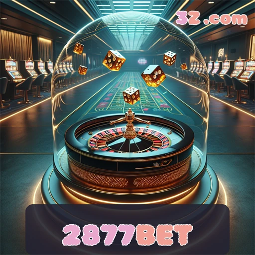 Oportunidades Paga: Como a Seção do 2877bet Encanta Jogadores