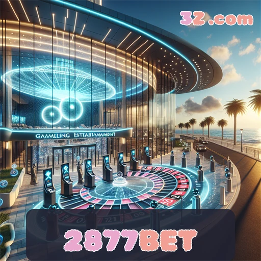 Experiência VIP no 2877bet: Jogue com Exclusividade e Estilo