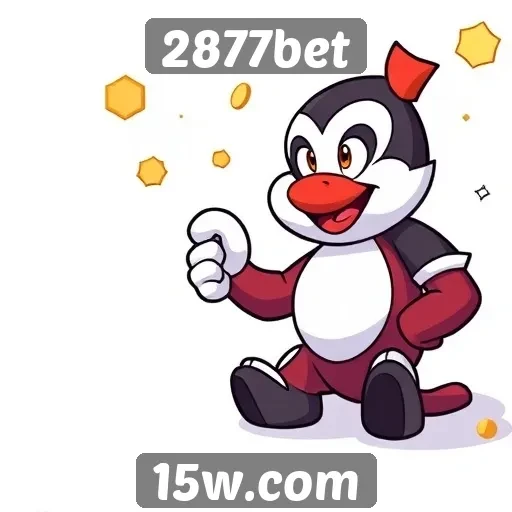Análise de recursos e funcionalidades do site 2877bet