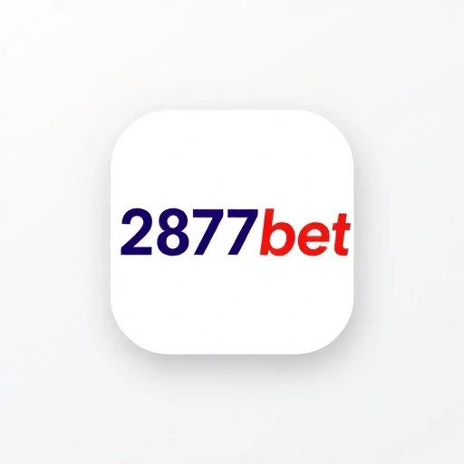 2877bet
