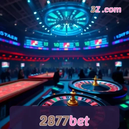 2877bet: Conheça os Termos que Valorizam sua Experiência de Jogo